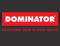 Dominator Garage Doors image 2